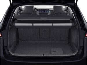 Skoda Octavia Combi Selection 2.0 TDI DSG *AHK*NAVI*