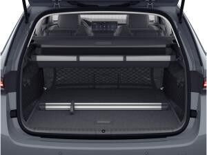 Skoda Octavia Combi Balance 1.5 TSI DSG *AHK*MATRIX*