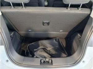 Leapmotor T03 ⚡ Panoramadach ⚡ Vollausstattung ⚡ Lagerfahrzeug⚡Nur noch bis Dezember⚡