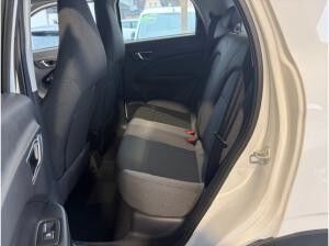 Leapmotor T03 Einzelstück Navi Panoramadach Vollaustattung