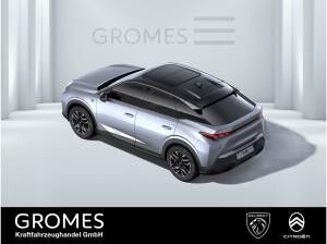 Peugeot 3008 GT 145 PS ✅ in 4 - 6 Wochen verfügbar Peugeot 3008 GT 145 PS ✅ in 4 - 6 Wochen verfügbar
