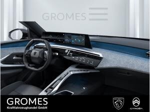 Peugeot 3008 GT 145 PS ✅ in 4 - 6 Wochen verfügbar Peugeot 3008 GT 145 PS ✅ in 4 - 6 Wochen verfügbar