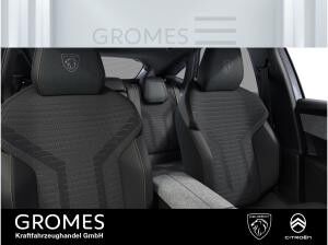 Peugeot 3008 GT 145 PS ✅ in 4 - 6 Wochen verfügbar Peugeot 3008 GT 145 PS ✅ in 4 - 6 Wochen verfügbar