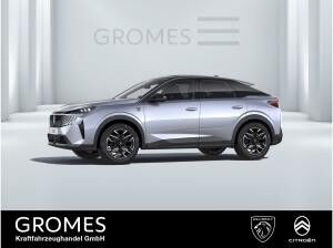 Peugeot 3008 GT 145 PS ✅ in 4 - 6 Wochen verfügbar Peugeot 3008 GT 145 PS ✅ in 4 - 6 Wochen verfügbar