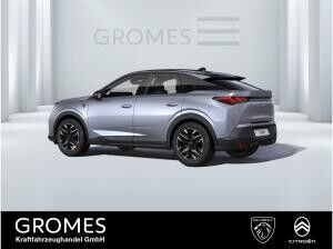 Peugeot 3008 GT 145 PS ✅ in 4 - 6 Wochen verfügbar Peugeot 3008 GT 145 PS ✅ in 4 - 6 Wochen verfügbar