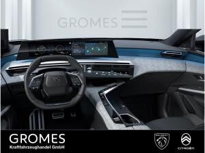 Peugeot 3008 GT 145 PS ✅ in 4 - 6 Wochen verfügbar Peugeot 3008 GT 145 PS ✅ in 4 - 6 Wochen verfügbar