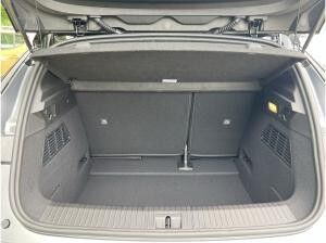 Renault Megane E-Tech Electric