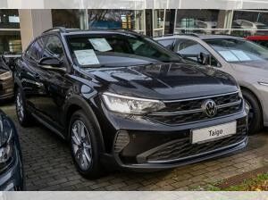 Volkswagen Taigo 1.0 TSI Energy