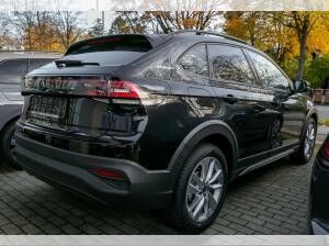 Volkswagen Taigo 1.0 TSI Energy