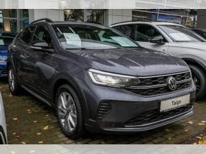 Volkswagen Taigo 1.0 TSI DSG Energy