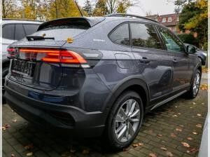 Volkswagen Taigo 1.0 TSI DSG Energy