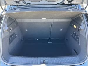 Renault Megane E-Tech Electric