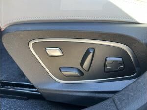 Renault Megane E-Tech Electric