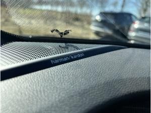 Renault Megane E-Tech Electric