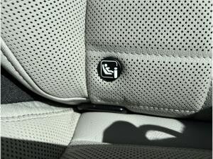 Renault Megane E-Tech Electric