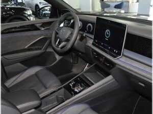 Volkswagen Tayron 2.0 TDI DSG 4Motion