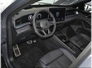 Volkswagen Tayron 2.0 TDI DSG 4Motion