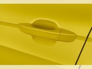 Volkswagen T-Cross 1.5 TSI DSG R-Line