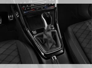 Volkswagen T-Cross 1.5 TSI DSG R-Line