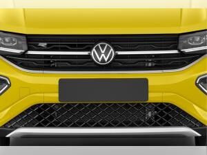 Volkswagen T-Cross 1.5 TSI DSG R-Line