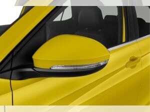 Volkswagen T-Cross 1.5 TSI DSG R-Line