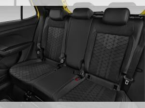Volkswagen T-Cross 1.5 TSI DSG R-Line