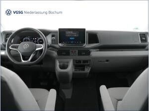 Volkswagen Grand California 600 Bluetooth Klima Einparkhilfe