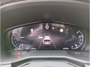 Mazda CX-80 3.3 e-SKYACTIV-D Homura Plus AWD Automatik