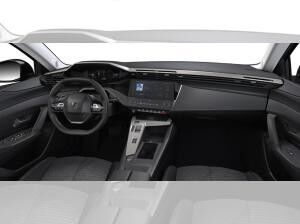 Peugeot 308 SW Style MHEV *RAHMENABKOMMEN*