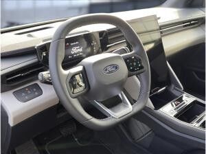 Ford Explorer Extended Range RWD Premium Privatdeal der Extraklasse 🌟