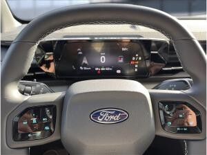 Ford Explorer Extended Range RWD Premium🛠️Gewerbehammer🛠️ 🚀Sofort-Verfügbar🚀