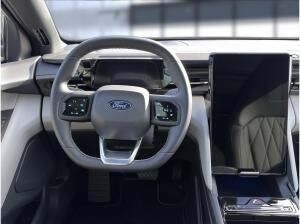 Ford Explorer Extended Range RWD Premium🛠️Gewerbehammer🛠️ 🚀Sofort-Verfügbar🚀