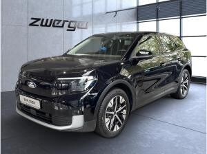 Ford Explorer Extended Range Privatdeal der Extraklasse 🌟
