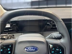 Ford Explorer Extended Range Privatdeal der Extraklasse 🌟