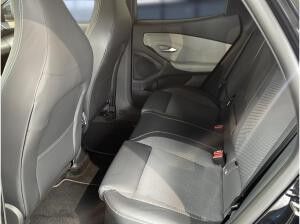 Ford Explorer Extended Range 🛠️Gewerbehammer🛠️ 🚀Sofort-Verfügbar🚀