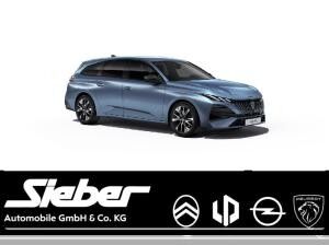 Peugeot 308 SW Style MHEV *RAHMENABKOMMEN*