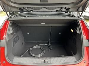 Renault Megane E-Tech Electric