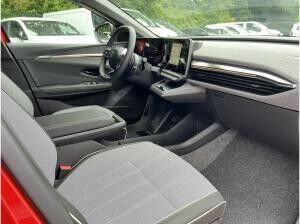 Renault Megane E-Tech Electric