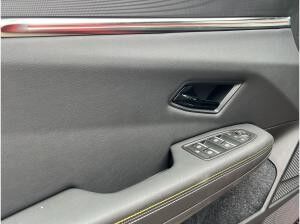 Renault Megane E-Tech Electric