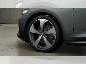 Audi A5 Avant 2.0 TFSI Tech Kamera AHK LED+ ACC PDC+