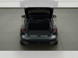 Audi A5 Avant 2.0 TFSI Tech Kamera AHK LED+ ACC PDC+