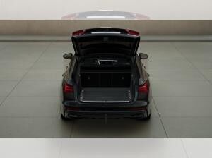 Audi A6 Avant 50 TDI S line Matrix AHK ACC Kamera PDC+