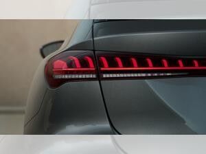 Audi A5 Avant 2.0 TFSI Tech Kamera AHK LED+ ACC PDC+