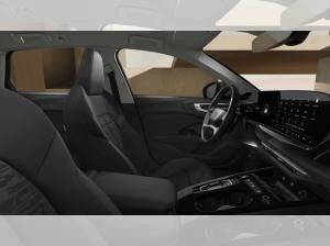 Audi A5 Avant 2.0 TFSI Tech Kamera AHK LED+ ACC PDC+