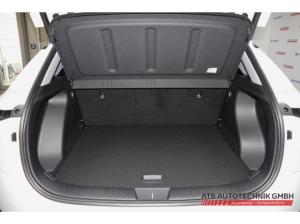 Hyundai KONA Elektro Trend MY26 49kWh Navi LED ACC El. Heckklappe