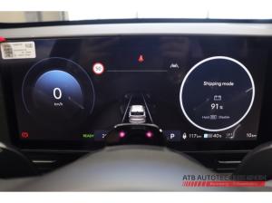 Hyundai KONA Elektro Trend MY26 49kWh Navi LED ACC El. Heckklappe