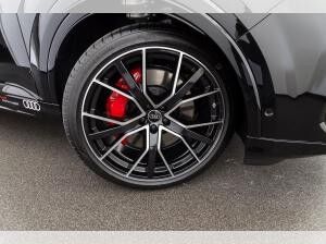 Audi Q7 S line 55 TFSI e quattro tiptronic Audi Q7 S line 55 TFSI e quattro tiptronic