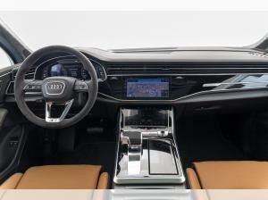 Audi Q7 S line 55 TFSI e quattro tiptronic Audi Q7 S line 55 TFSI e quattro tiptronic