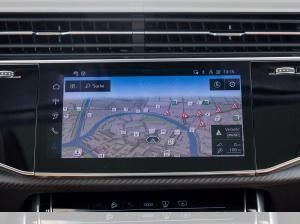 Audi Q7 S line 55 TFSI e quattro tiptronic Audi Q7 S line 55 TFSI e quattro tiptronic