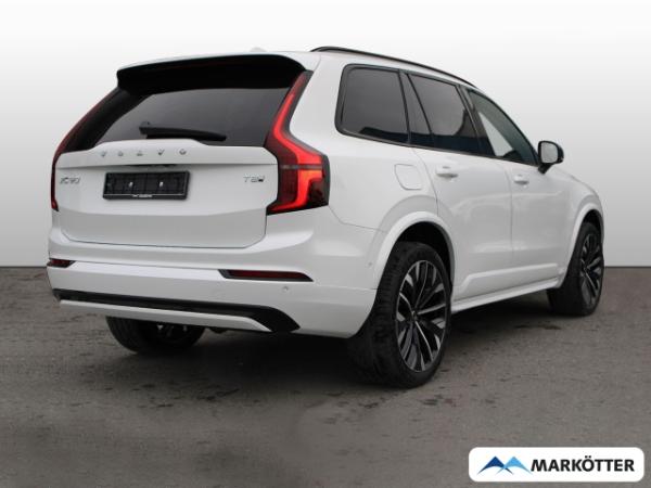 Volvo XC90 T8 Plus Dark AWD ❗LAGERWAGENAKTION❗SOFORT VERFÜGBAR❗